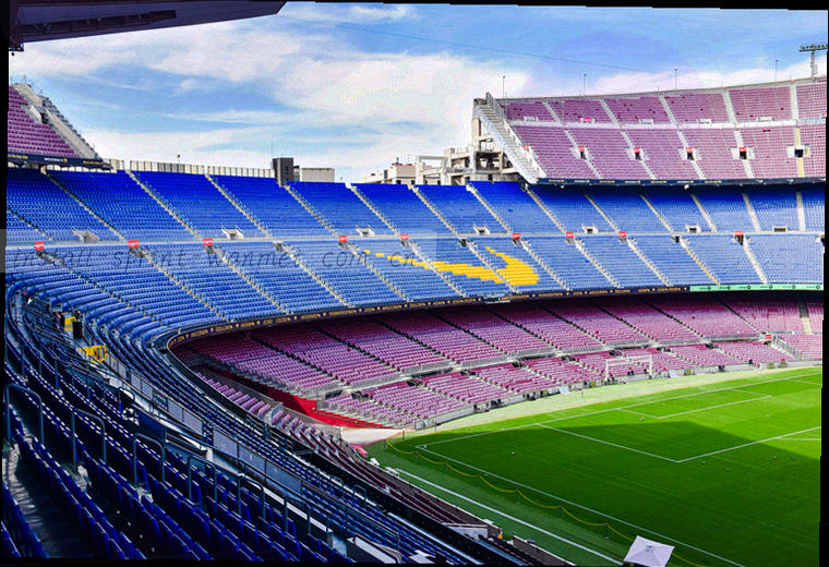数据表格与导出按钮的抽象界面示意，无真实文字