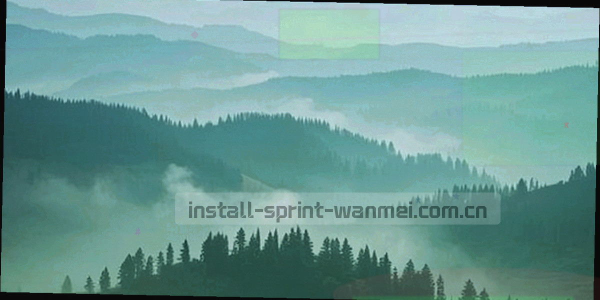 斜向运动轨迹与网格叠加的冷色抽象纹理，用作步骤区背景